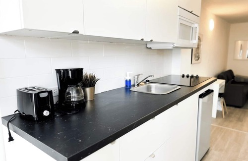 Universidad Villa | Villas Auxilio Mutuo 103