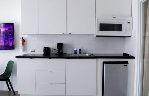 Universidad Villa | Villas Auxilio Mutuo 102