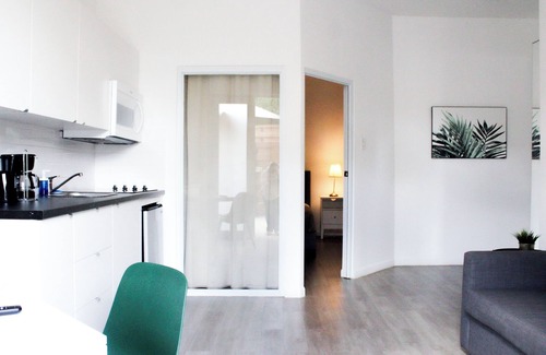 Universidad Villa | Villas Auxilio Mutuo 102