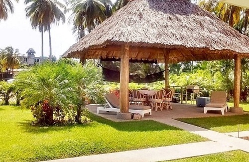 Boulevard Barra Vieja Villa | VILLAS BONFIL ACAPULCO