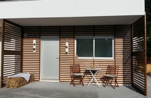Maiorga Villa | Villas do Rosal