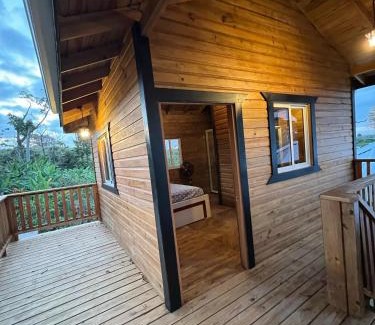 Nagua Other | Villas Gabriel