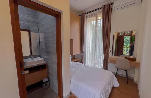 Balecatur Apartment | Villas gee