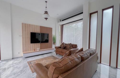 Balecatur Apartment | Villas gee