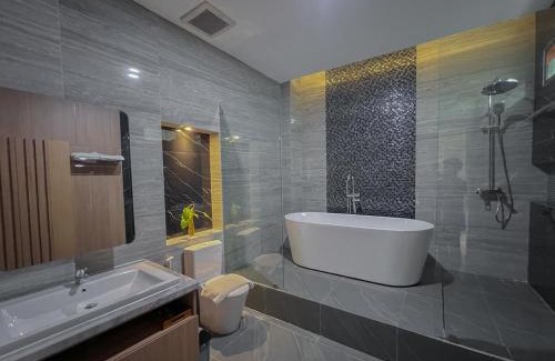 Balecatur Apartment | Villas gee