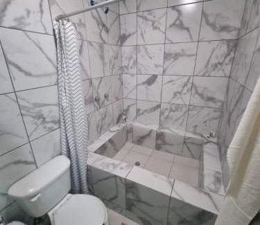 Tuxpan Apartment | Villas La Vista