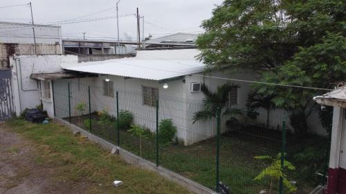 Tuxpan Apartment | Villas La Vista