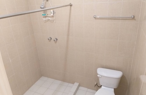 Huitzilac House | VILLAS MONTELI SUITES & APARTMENTS