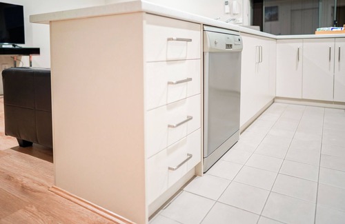 Kingscote House | Villas on the Bay Kingscote