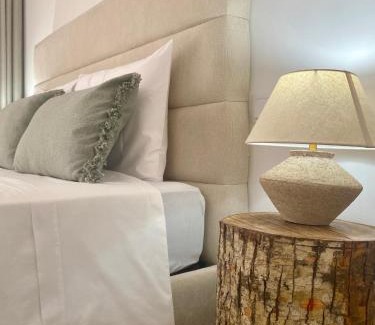 Britelo House | Villas Pinhão