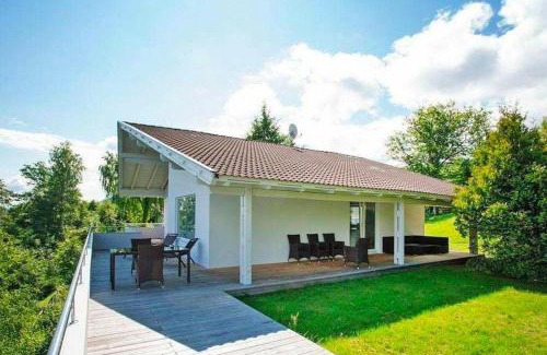 Augsdorf Apartment | Villas Seevillen Excelsior Velden am W rthersee