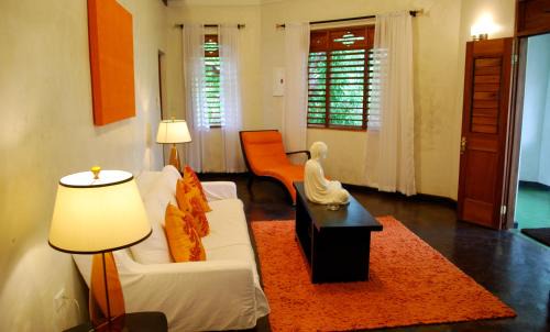West End Villa | Villas Sur Mer