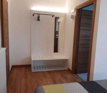 Sernaglia della Battaglia House | VillaSveva
