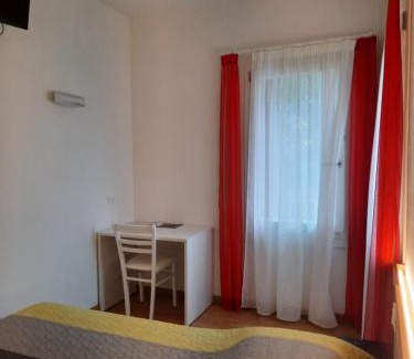 Sernaglia della Battaglia House | VillaSveva