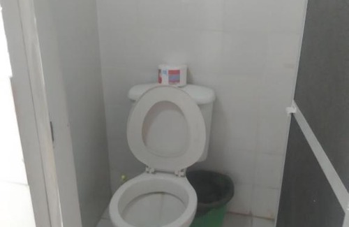 Villavieja Apartment | VILLATOURS HABITACION # 2