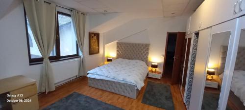 Iasi Apartment | Villaweb, 2rooms ap. 5min drive to center &airport
