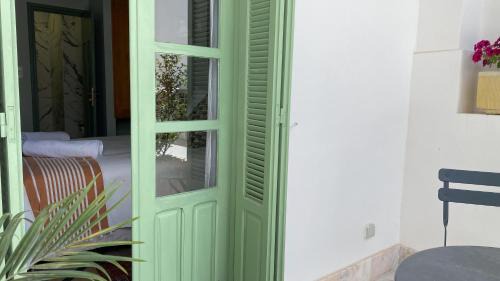 Marshan House | villazancot