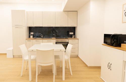 Licola House | Ville di Enea - Case Vacanze