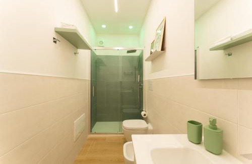 Licola House | Ville di Enea - Case Vacanze