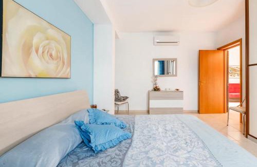 Maruggio House | Villetta Ginetta