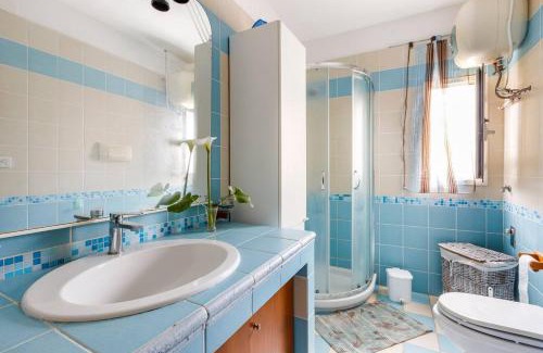 Maruggio House | Villetta Ginetta