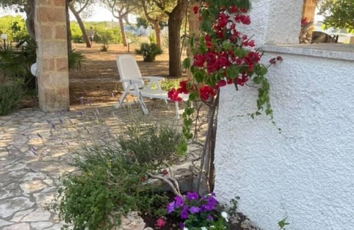 Torre Castiglione Ski Chalet | Villetta Greco - Torre Lapillo