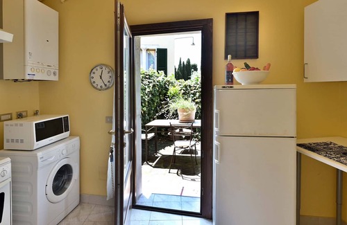 Gardone Riviera Ski Chalet | VILLETTA INGA - Affitti Brevi Italia