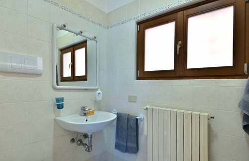 Gardone Riviera Ski Chalet | VILLETTA INGA - Affitti Brevi Italia