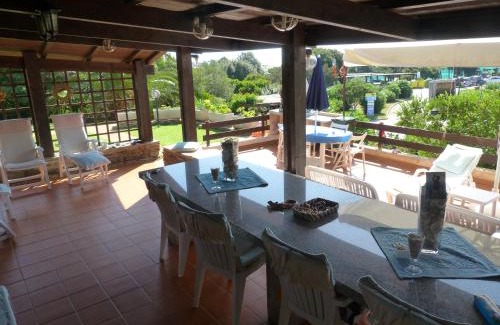 Stintino House | Villetta La Ginestra
