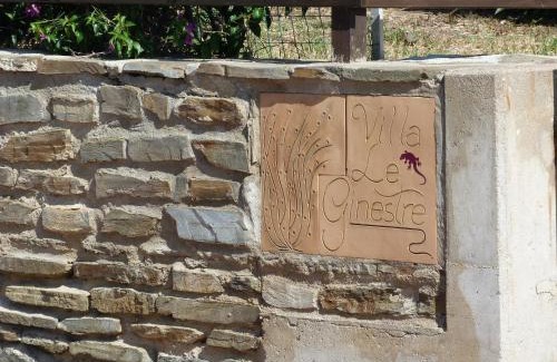 Stintino House | Villetta La Ginestra