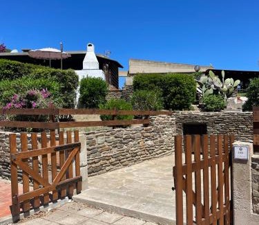 Stintino House | Villetta La Ginestra