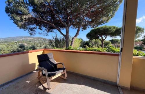 Lido di Capoliveri Apartment | Villetta Lido di Capoliveri - Elba Affitti