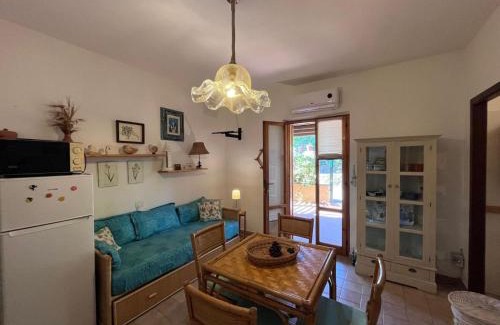 Lido di Capoliveri Apartment | Villetta Lido di Capoliveri - Elba Affitti