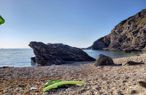 Sassari Ski Chalet | Villetta MOMA - nature and relax in wild Sardinia
