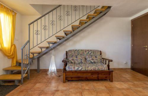 Argentiera House | Villetta Relax all' Argentiera