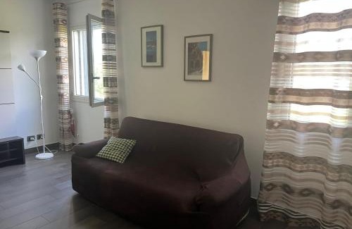 Gorgo Lungo House | Villette vicino al mare
