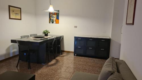 Alpago Apartment | VILLeV