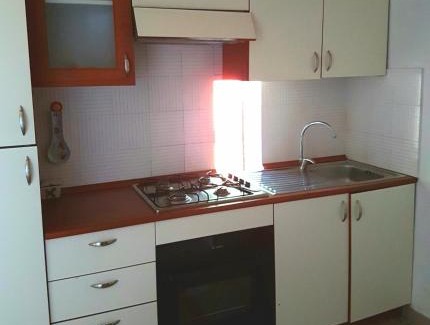 Isola di Capo Rizzuto Apartment | villini TotoeNita n 1 loc Capo Bianco di Capo Rizzuto