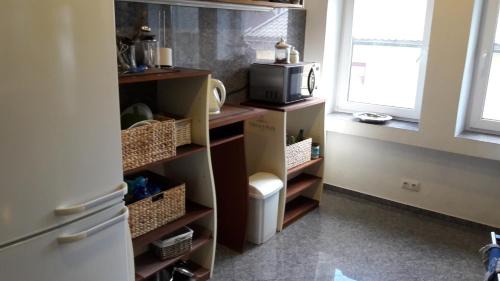 Vilnius city municipality Apartment | Vilnius Luxury Apartment 1