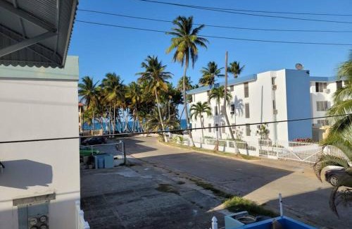 Vilomar Apartment | Vilomar C de Playa Azul
