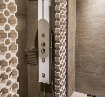 Apollonia Bed & Breakfast | Vilos Suites