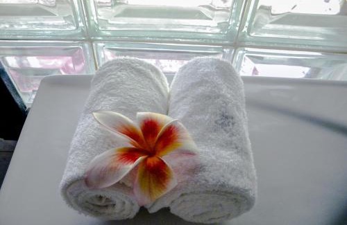 Svay Pao Resort | Vimean Sovannaphoum Resort