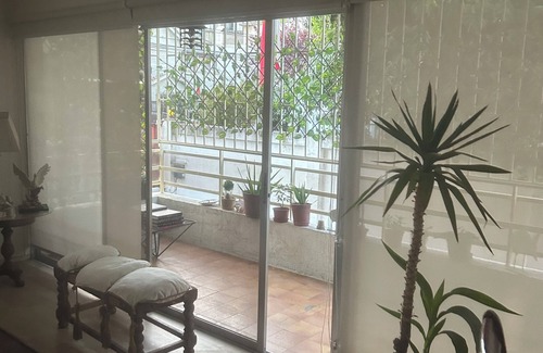 Vina del Mar Apartment | Viña del Mar, nice room in a very privileged tourist sector