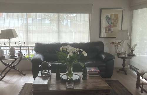 Vina del Mar Apartment | Viña del Mar, nice room in a very privileged tourist sector