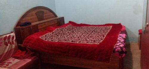 Gorakhpur House | Vinay homestay