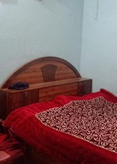 Gorakhpur House | Vinay homestay