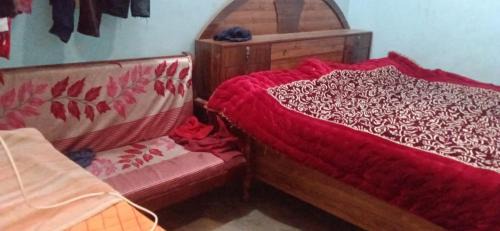 Gorakhpur House | Vinay homestay