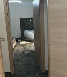 Vasto Apartment | Vincent house