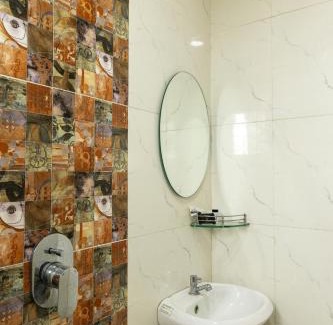 Nagpur Apartment | VINCI Suites