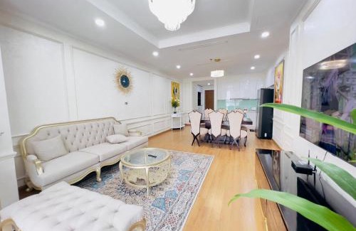 Thanh Xuan Apartment | Vincom Royal City 72 Nguyễn Trãi Thanh Xuân